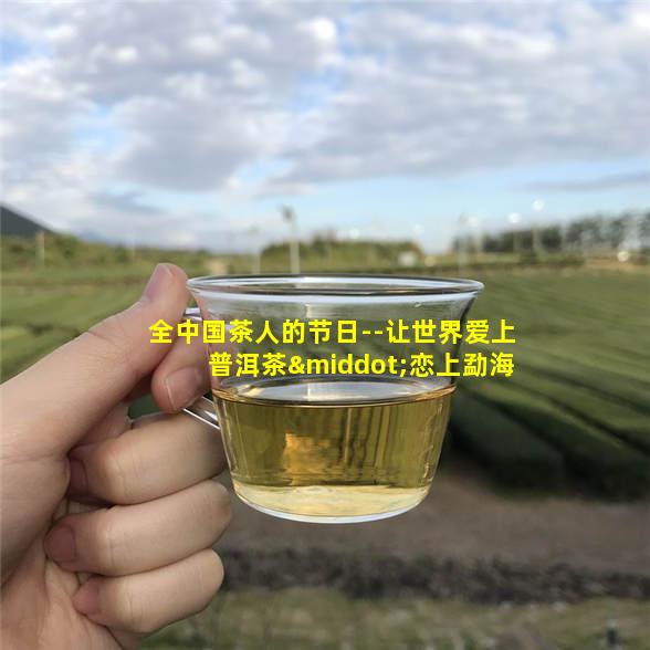 图片5